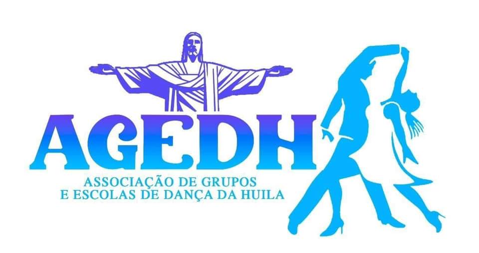 Logo AGDH