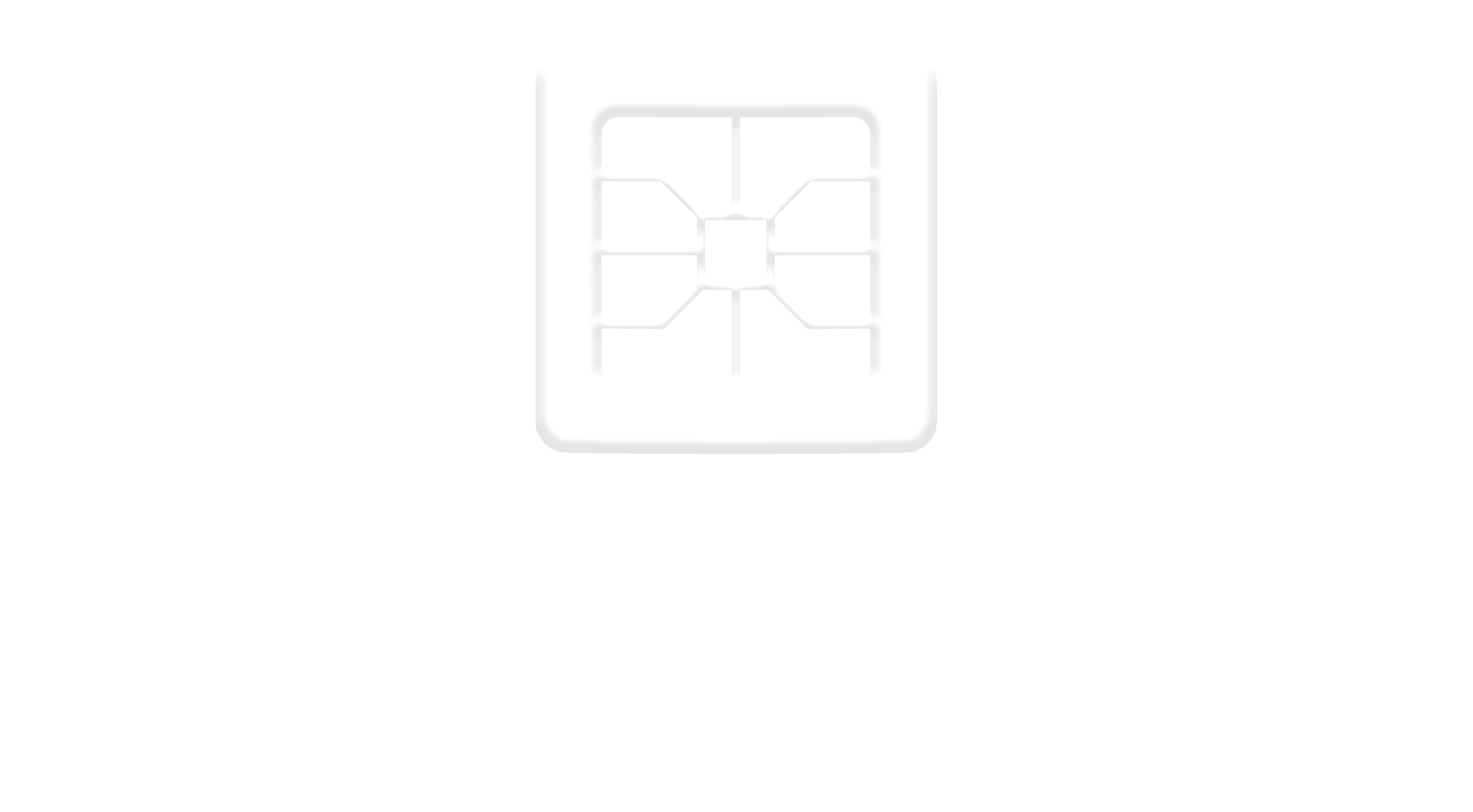 Logo Netsulwel